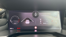 Vauxhall Grandland 1.2 Turbo GS Line 5dr Petrol Hatchback